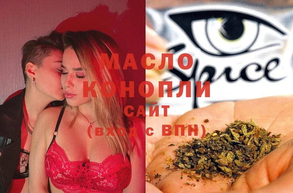 СК Бронницы