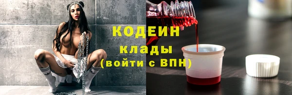 сатива Богородицк