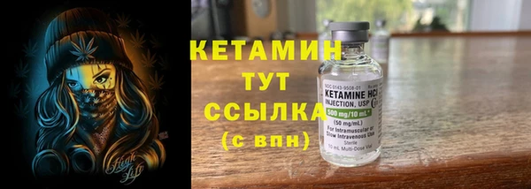 сатива Богородицк
