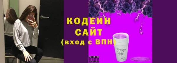 бошки Богданович